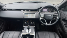 Land Rover Range Rover Evoque 2.0 D200 R-Dynamic S 5dr Auto Diesel Hatchback